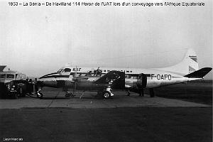 87 - VISITEURS EN ALGERIE DE 1946 A 1962_000038
